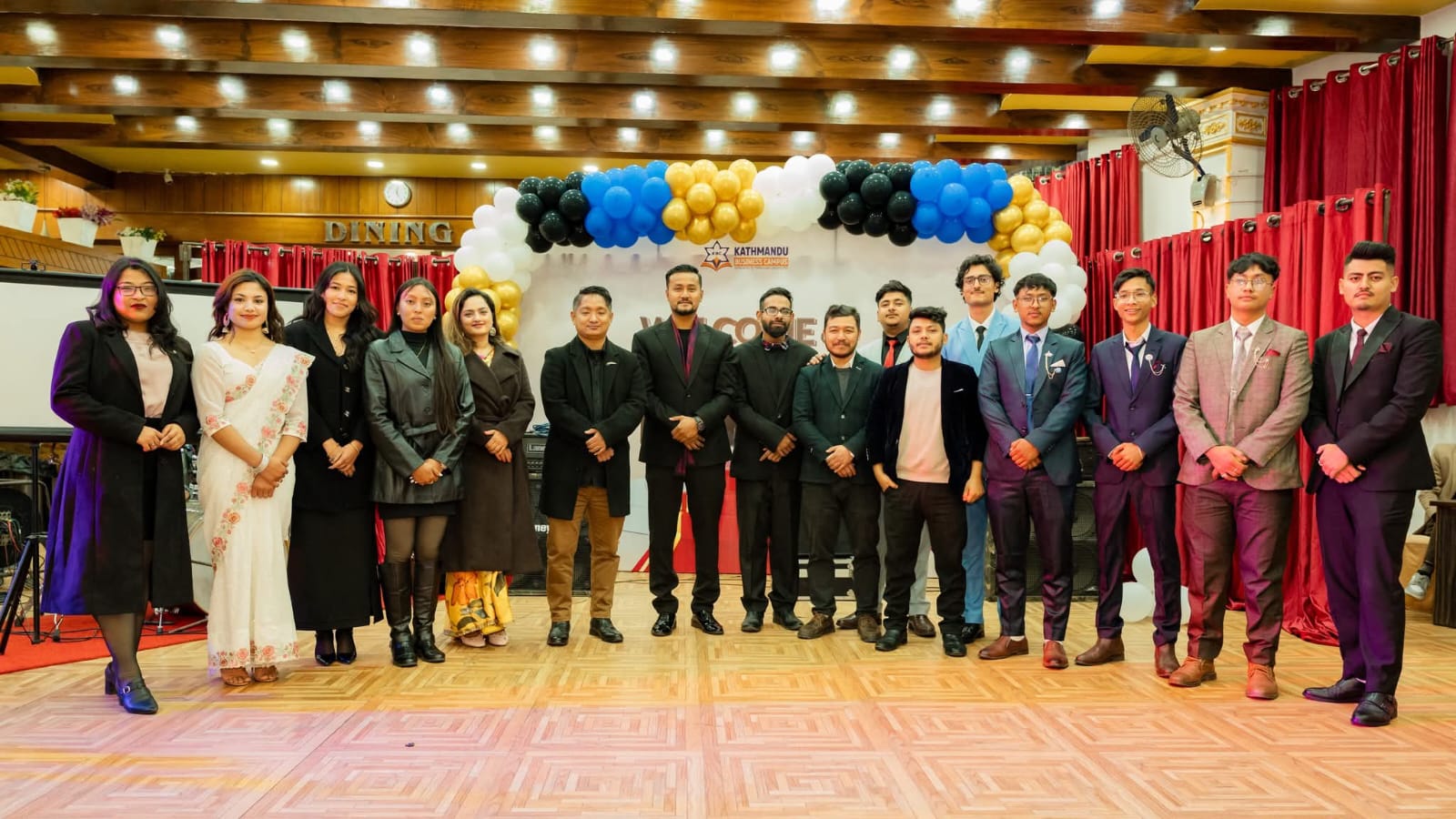 Zenova Website Launch